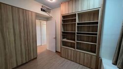 Northwood (D27), Condominium #452470351